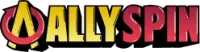 allyspin1.app